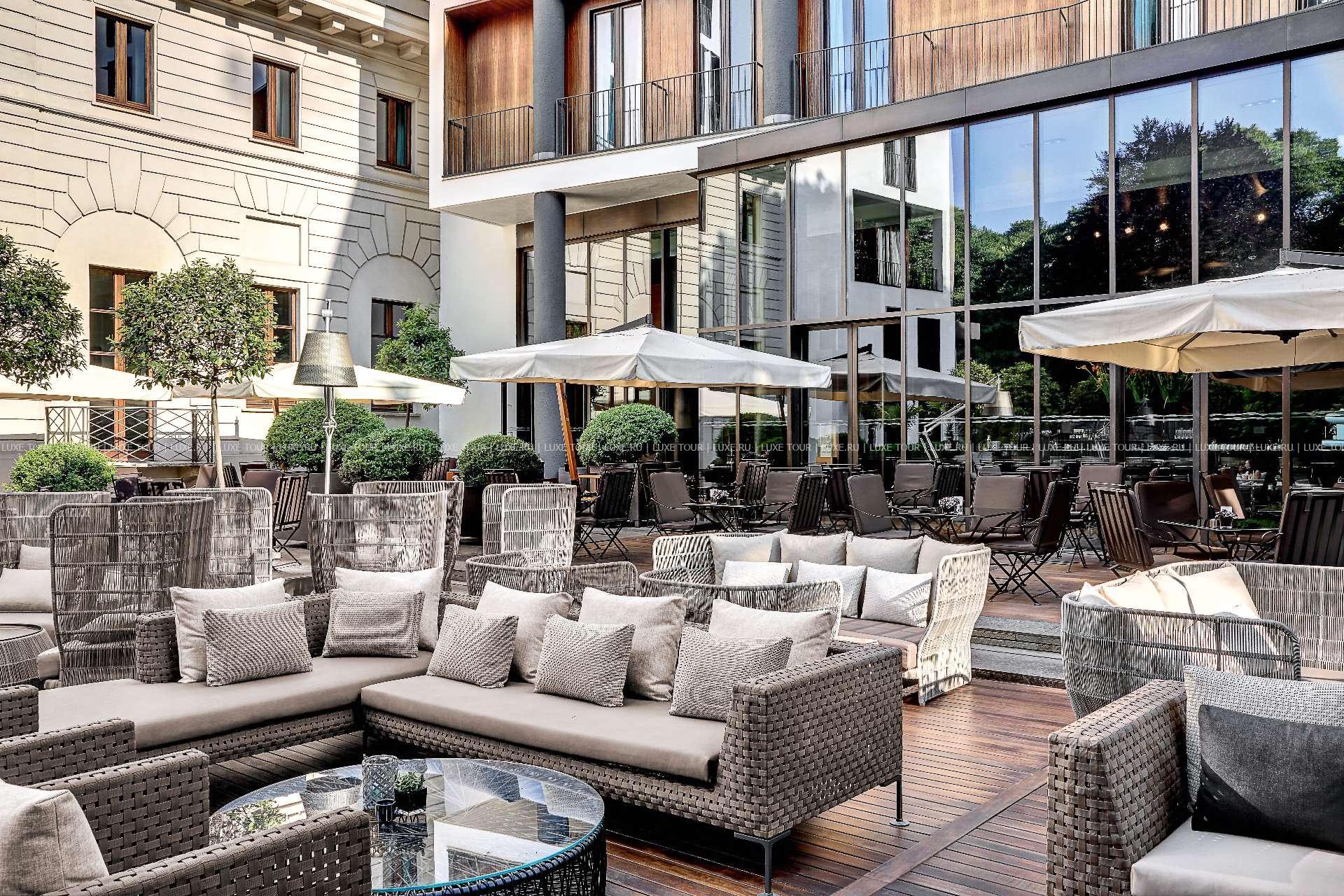bulgari milano