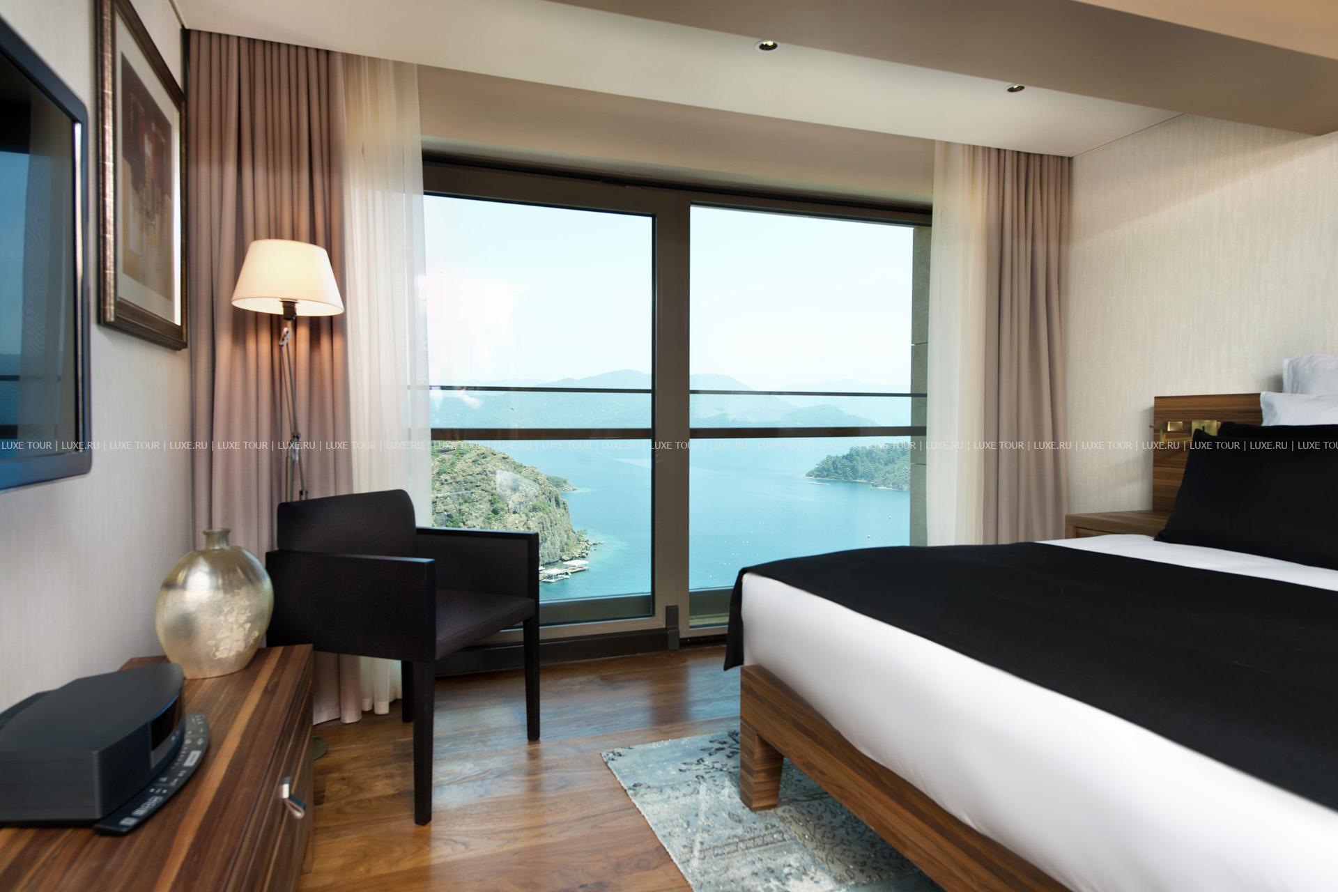 Vox maris resort 5 турция. Отель d Maris Bay. Турция d Maris Hotel. D Hotel Maris 5*.