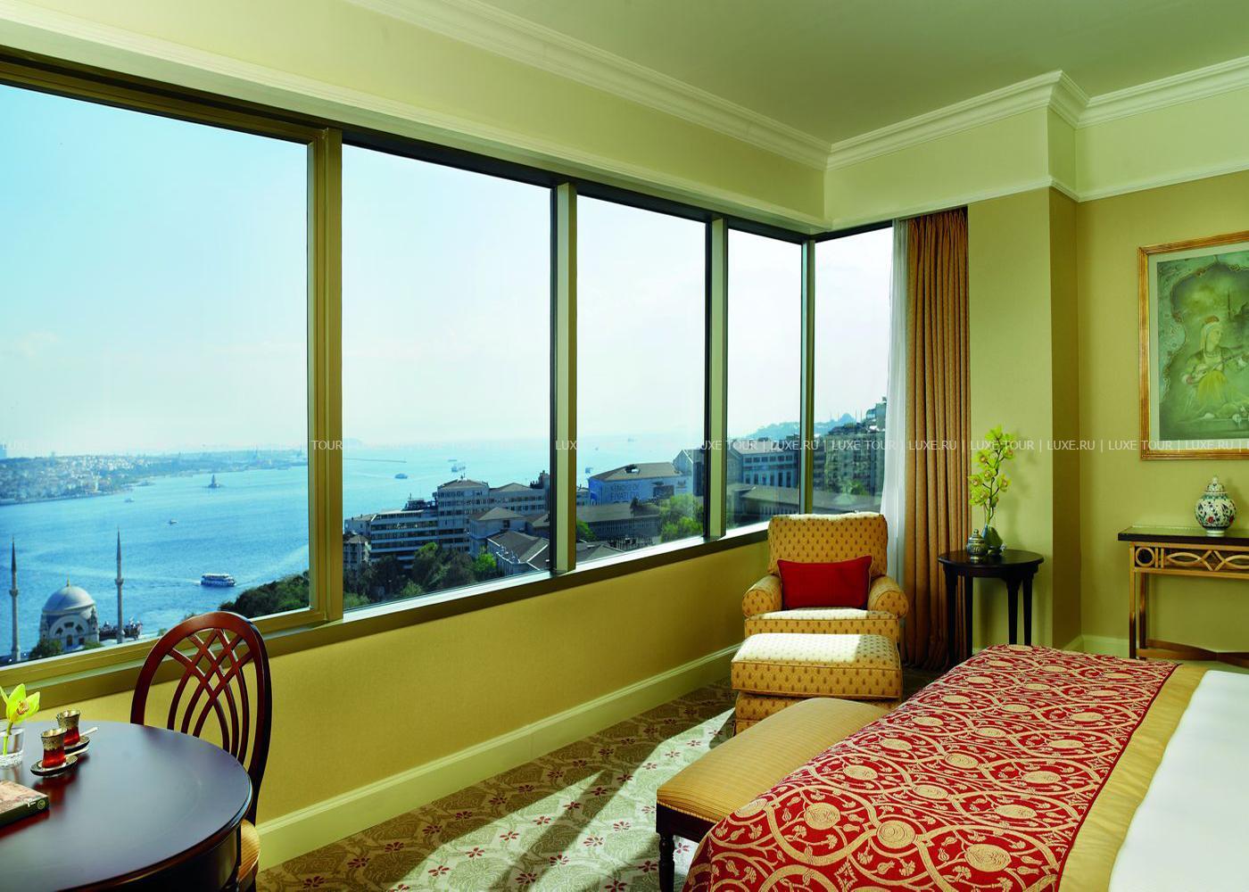 Ритц карлтон стамбул. Отель Ritz-Carlton Турция. Турция Стамбул отели 5 звезд. The Ritz Carlton Istanbul 5*.