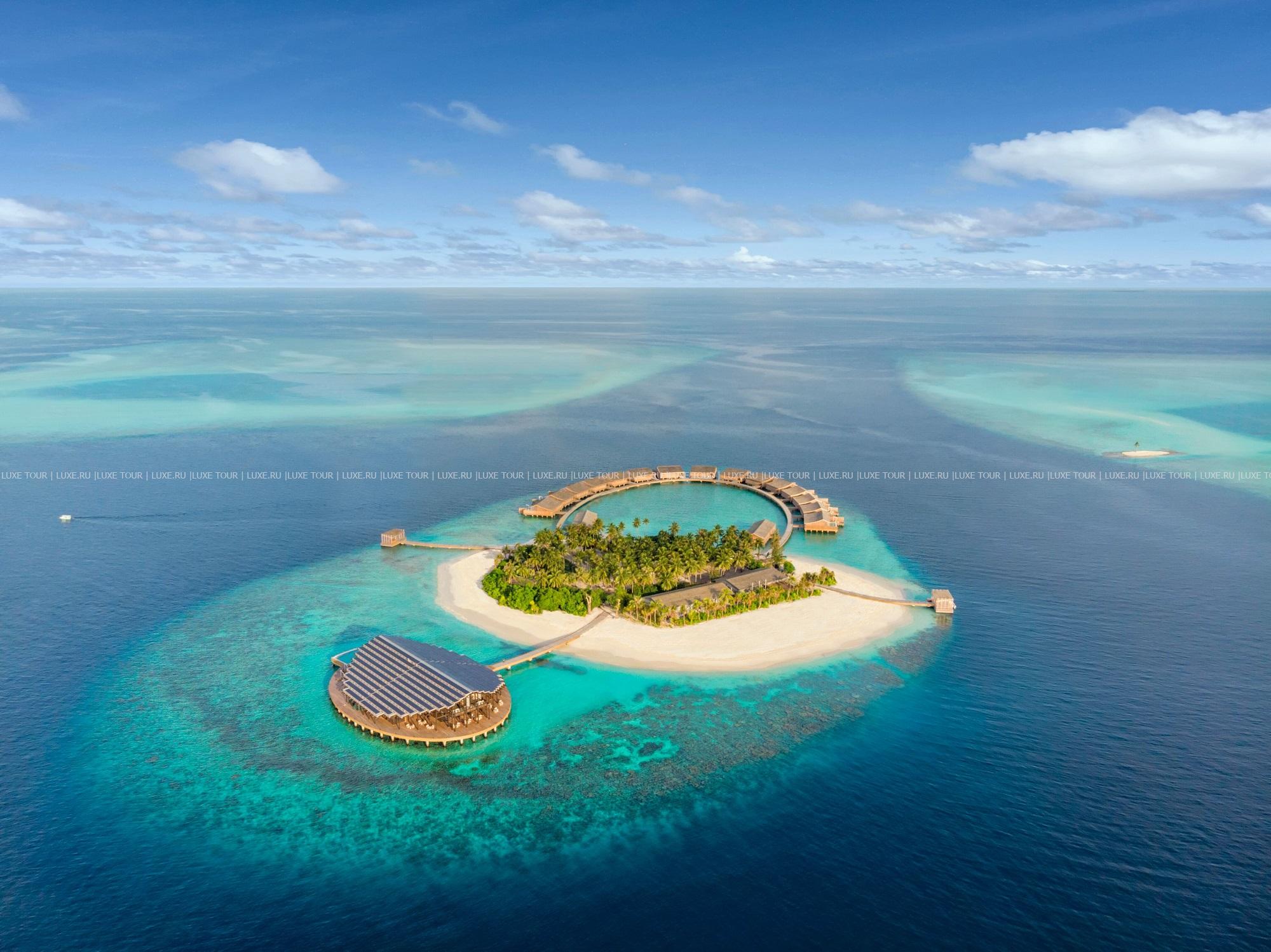 Luxury island. Kudadoo private Island, Мальдивы.. Kudadoo Maldives private Island 5*. Мальдивы остров Velaa. Атолл Lhaviyani.