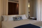 Grand Suite (Bedroom)