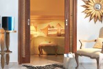 Deluxe One Bedroom Bungalow Suite