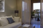 Ionian Exclusive Grand Suite