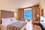 Superior Luxury Room Sea View