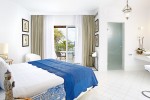 3 Bedroom Luxury Villa