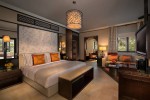 Arabian Summerhouse Arabian Deluxe Room