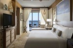 Premium Sea View Room