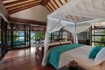 Beach Bungalow with Pool