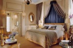 Belle Etoile Royal Suite