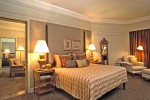 Deluxe Two Bedroom Theme Suite