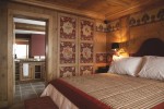 Deluxe Room Oural