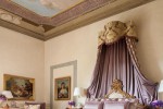 Royal Suite Della Gherardesca
