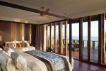 Ocean Cliff Villa Two Bedroom
