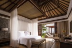 Two Bedroom Premier Ocean Villa