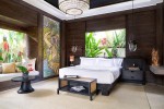 One Bedroom Rice Terrace Pool Villa