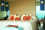Luxury Room Side Sea/Lagoon View