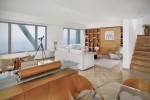 One Bedroom Penthouse