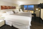 Grand Suite