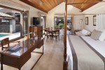 The Level Garden Villa