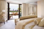 The Hamilton Penthouse Suite