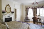 The Prince of Wales Suite