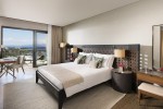 Panoramic View Apartment - Three Bedroom