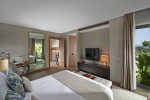 Pine View Apartment - Three Bedroom