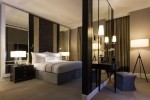 One Bedroom Suite