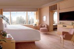 One Bedroom Millenia Suite