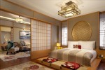 Japanese Suite