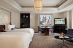 Grand Deluxe River Room