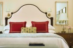 Premium One Bedroom Suite