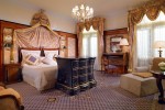 Prince of Wales Suite