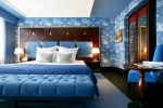 Prestige One Bedroom Suite