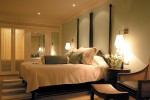 Luxury Grand Room