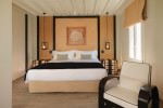 Deluxe Seaview Suite with Pool