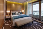 Grand Tower Suite