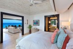 Beach House Suite