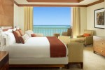 One Bedroom Azure Suite