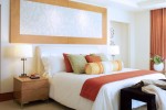 One Bedroom Sapphire Suite