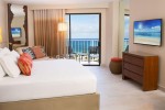 Premium One Bedroom Regal Suite