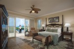 Prime Minister Honeymoon One Bedroom Beachfront Walkout Butler Villa Suite