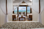 Two Bedroom Beach House
