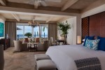 Ocean Front One&Only Pool Casita Suite
