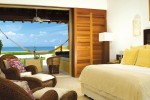 Four Bedroom Private Beachfront Residence Villa