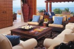 Five Bedroom Private Ocean View Residence Villa