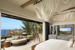 Ocean View One Bedroom Terrace Spa Suite