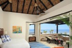 Ocean & Beachfront Two Bedroom Luxury Suite