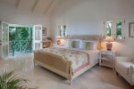 Five Bedroom Mahogany Hill Residence Villa with Pool