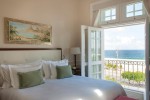 One Bedroom Ocean View Suite